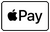 logo apple pay