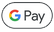logo google pay