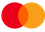 logo mastercard